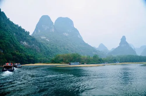 智能制造先进