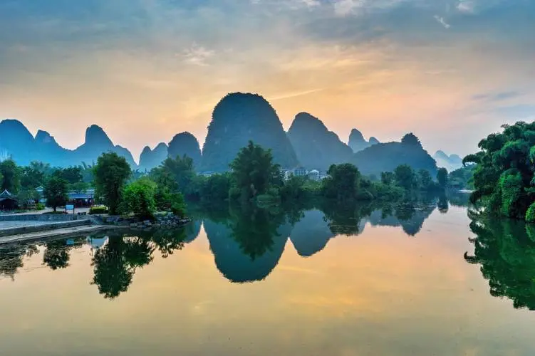 智能高性能智能制造