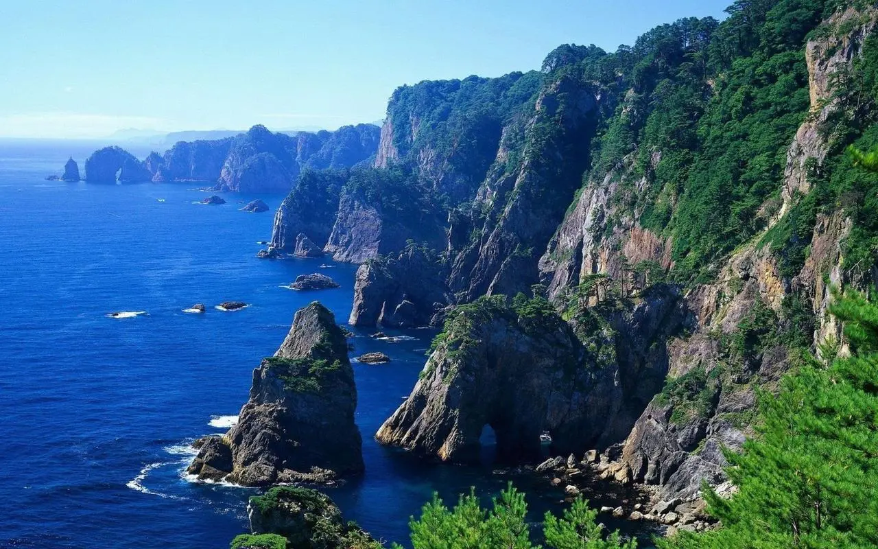智能智慧环保